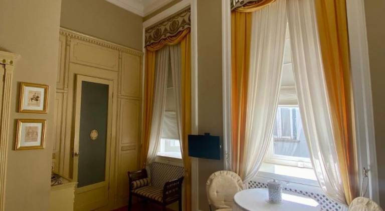 Monfort Club B&B — photo 2