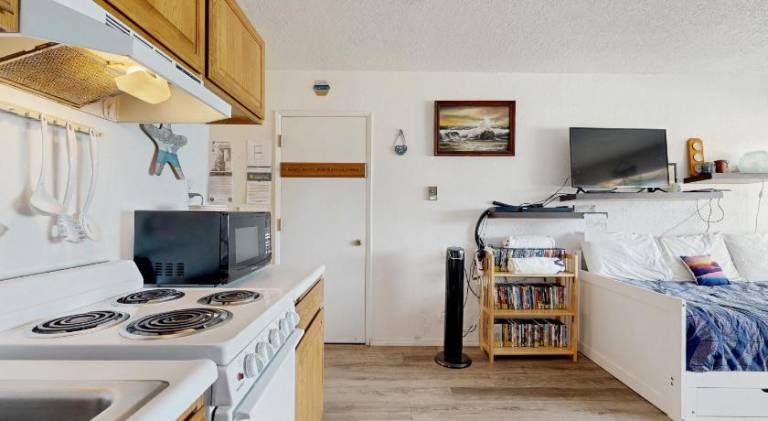 House for 4 persons — photo 3