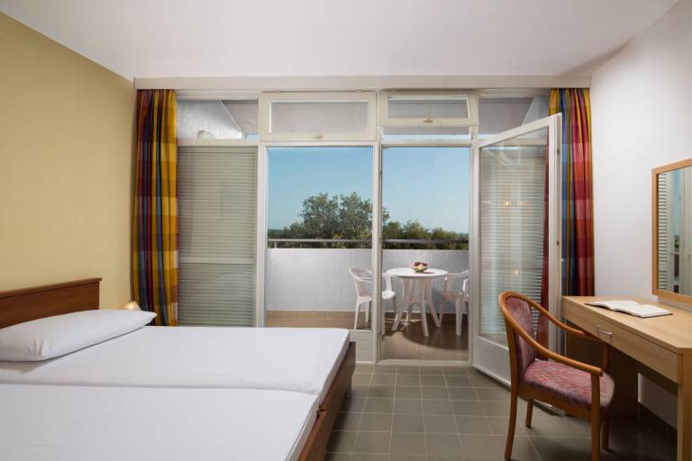 Children-friendly nice rental apartment | Beach nearby | Pets allowed — photo 5