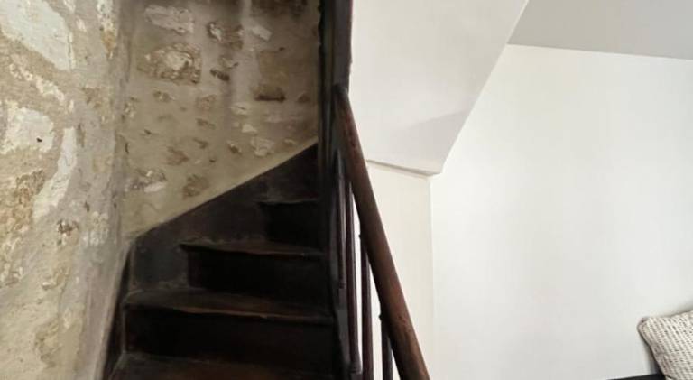 House with 1 room for 2 persons — photo 3
