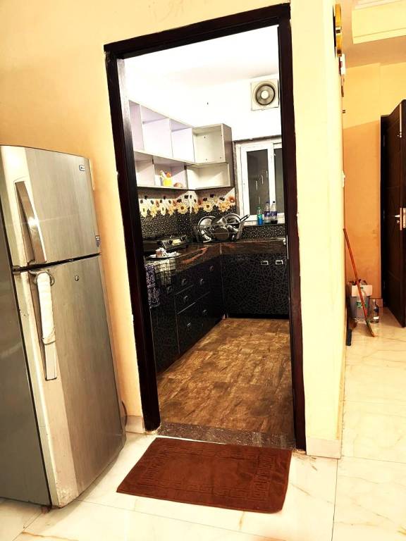Holiday apartment with garden | Perfect for remote work — photo 3