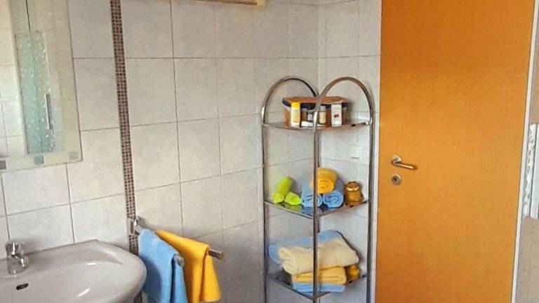 foto6