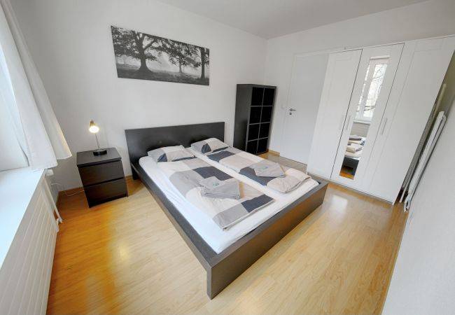 foto10