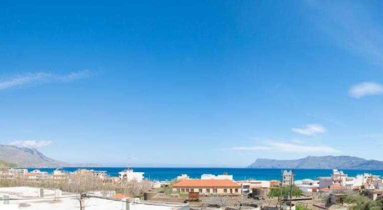 Nice rental apartment with BBQ & patio | Next to the beach | Pets allowed — photo 4