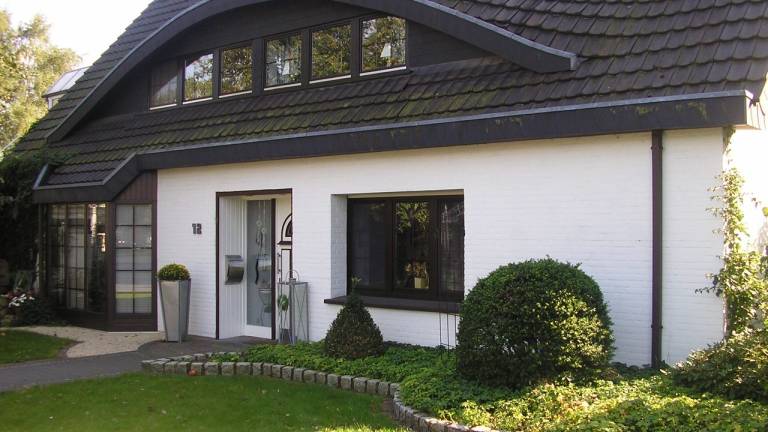 Ferienwohnung  Spelle