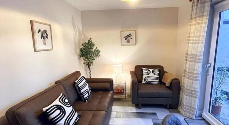 Rental apartment | Close to the beach | Pets are welcome — photo 2