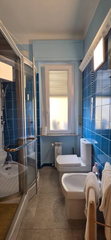 foto16