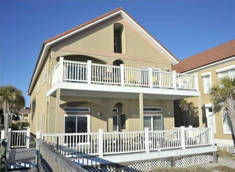 Huis Hollywood Beach