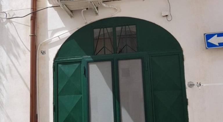Beautiful rental apartment | Pets allowed in Ostuni