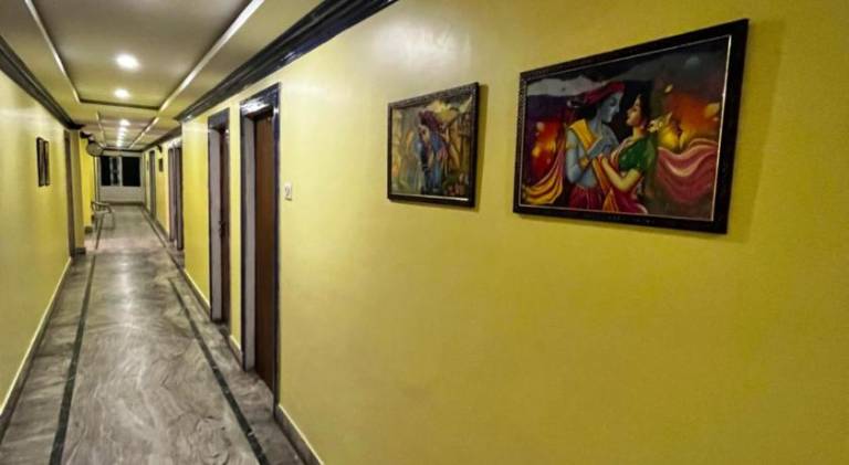 foto14