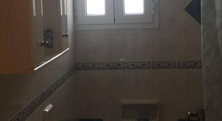 foto40