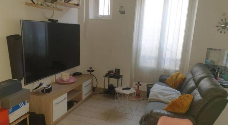 foto7