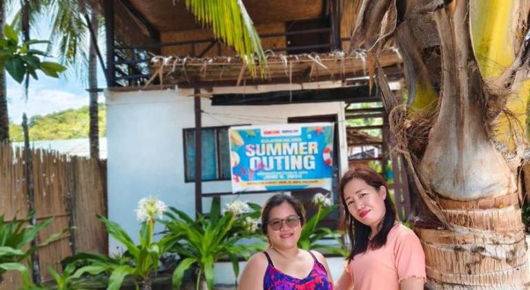 El Nido Costa Playa — photo 5