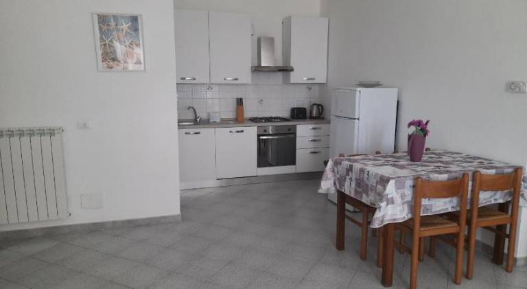 Rental apartment with terrace | Pets are welcome — photo 4