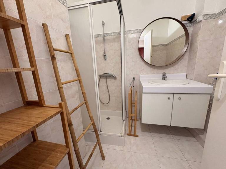 Nice holiday apartment | Next to the beach | Dogs allowed — photo 4