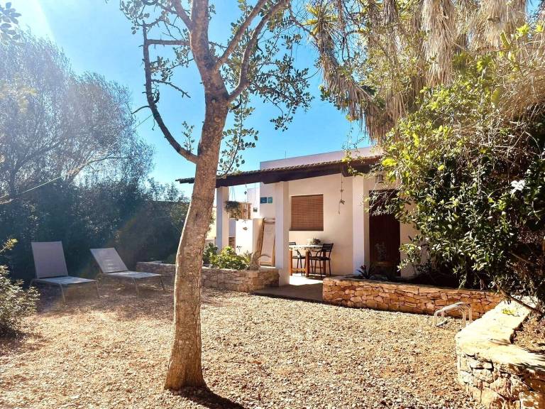 Huis Punta Prima