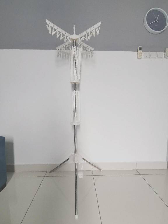 foto31
