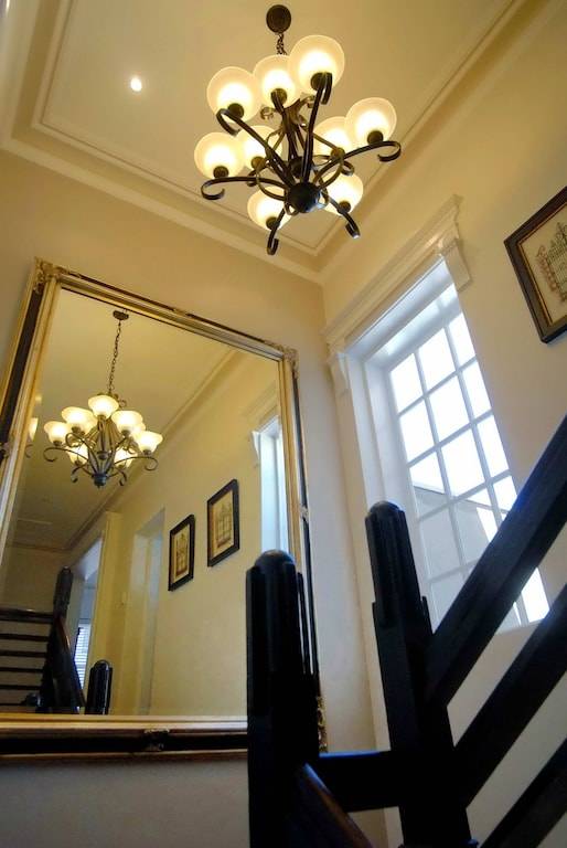 Apartment Creswick