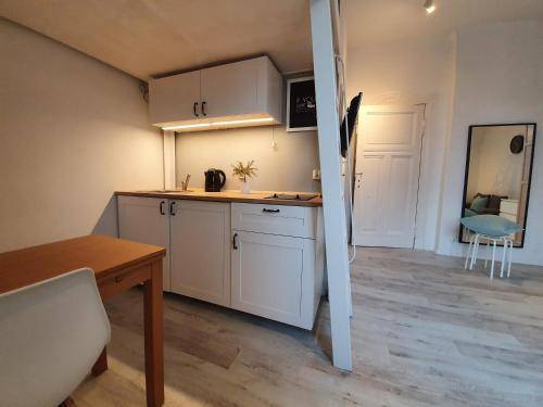 Ferienwohnung Zoppot
