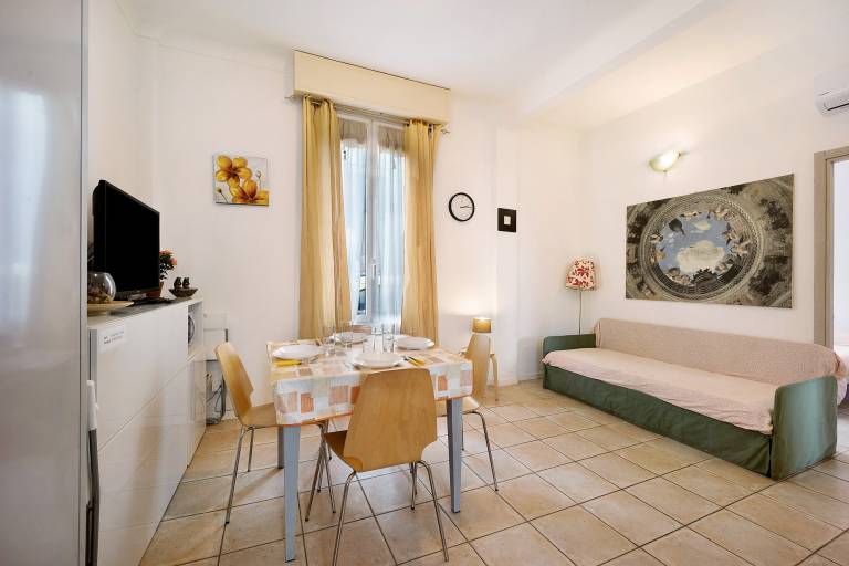 Il Gattino Di Sanremo 1 — photo 2