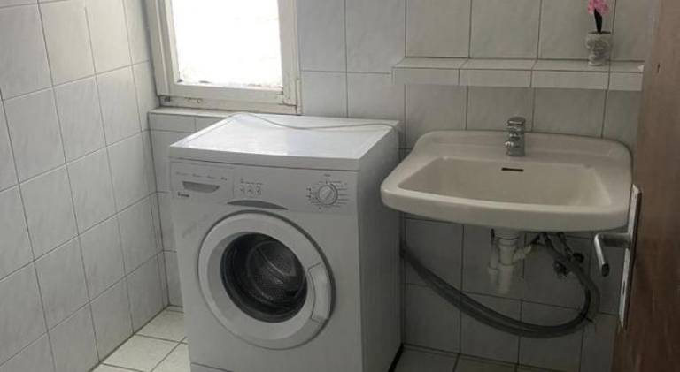 foto20