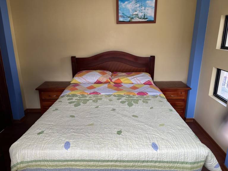 foto0