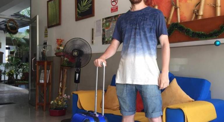 foto36