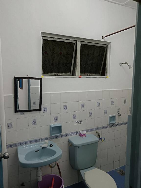 foto36