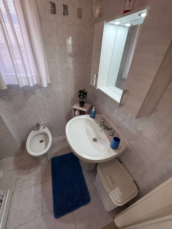 Lovely house | City view | Close to the beach | Pets are welcome — photo 3