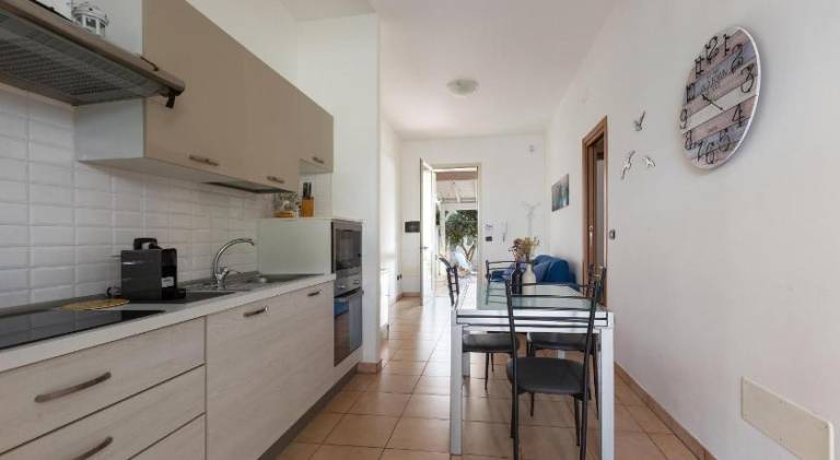 Fully equipped house with garden | Pet-friendly — photo 3