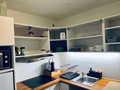 Appartement Mérignac