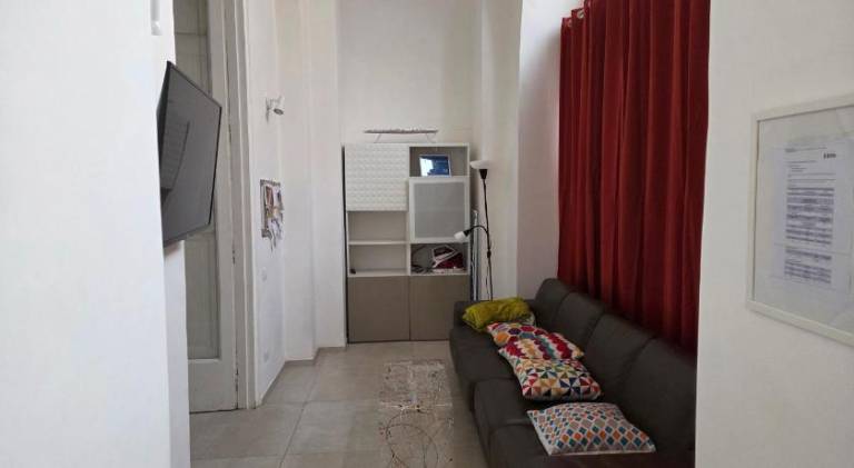 Apartment | Pets allowed — photo 3