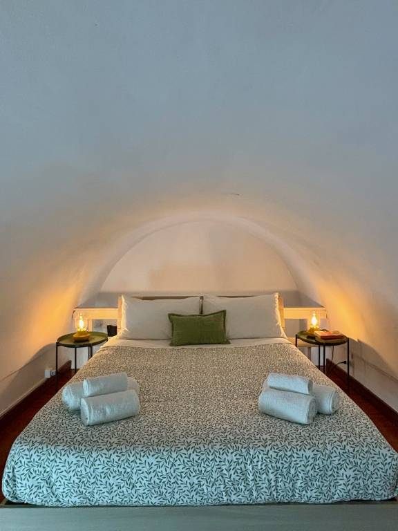 Family-oriented beautiful apartment | Near Duomo of San Giorgio | Pets allowed — photo 3