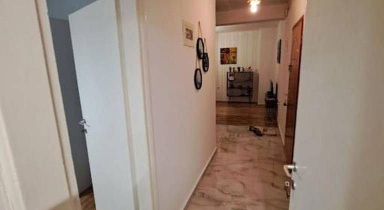 Pleasant rental apartment | Next to Church of the Holy Apostles | Pets are welcome — photo 5