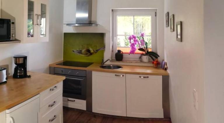 Wonderful apartment | Pet-friendly — photo 3