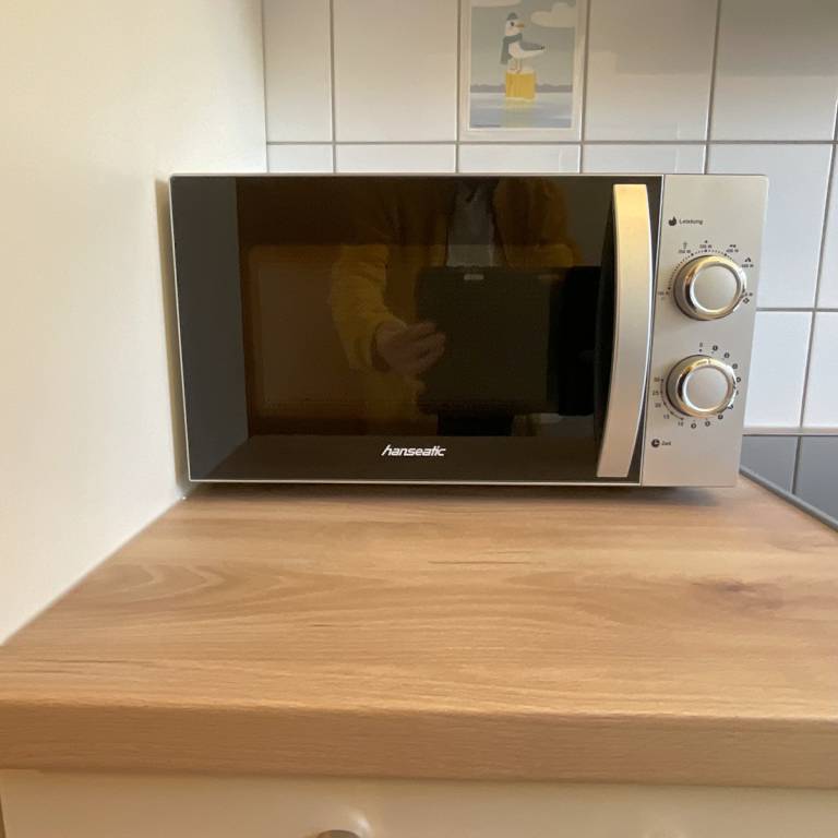 foto13