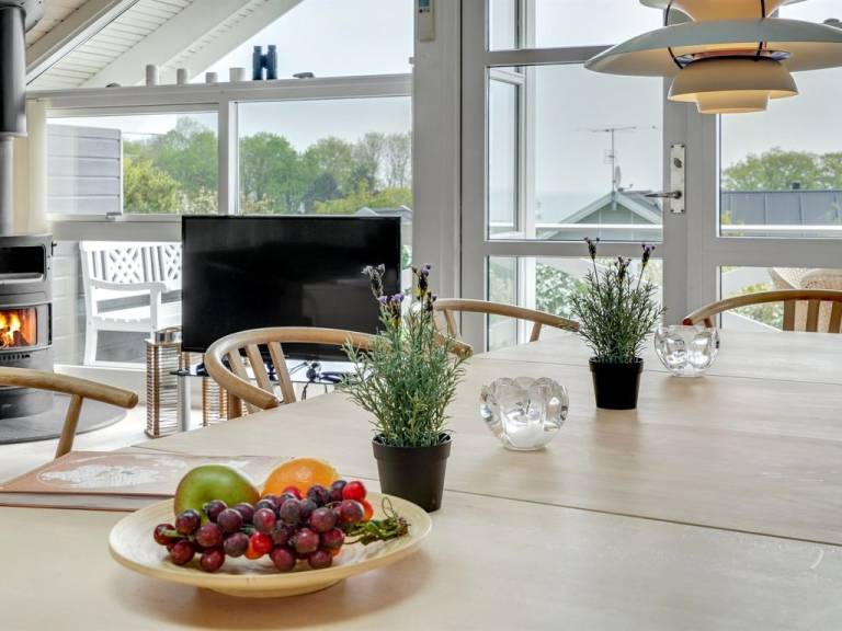 Ferienpark Sydals Kommune