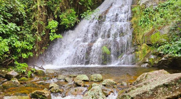 Charming vacation home | Pet-friendly in Nova Friburgo