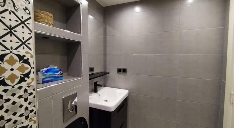 Rental apartment | Pet-friendly — photo 2