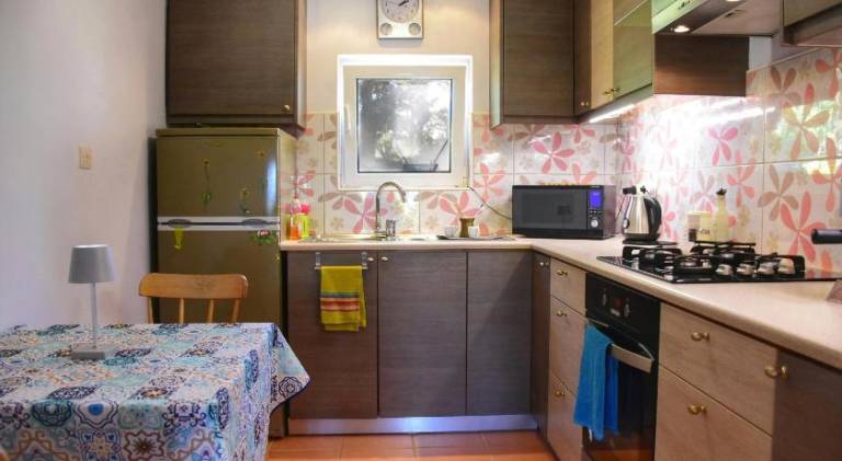 Pear Tree Cottage — photo 3