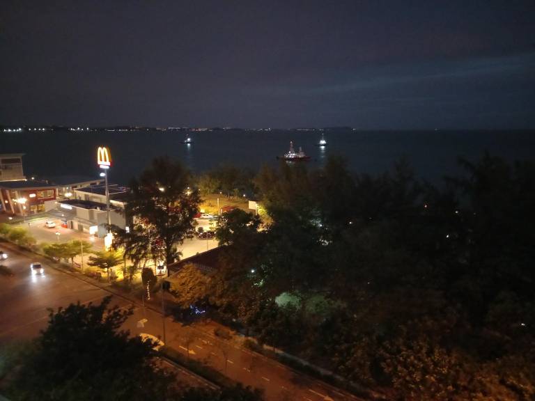 foto13