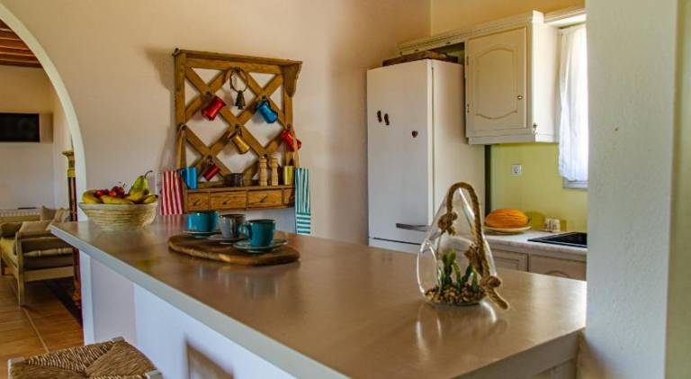 Villa | Pets are welcome — photo 4