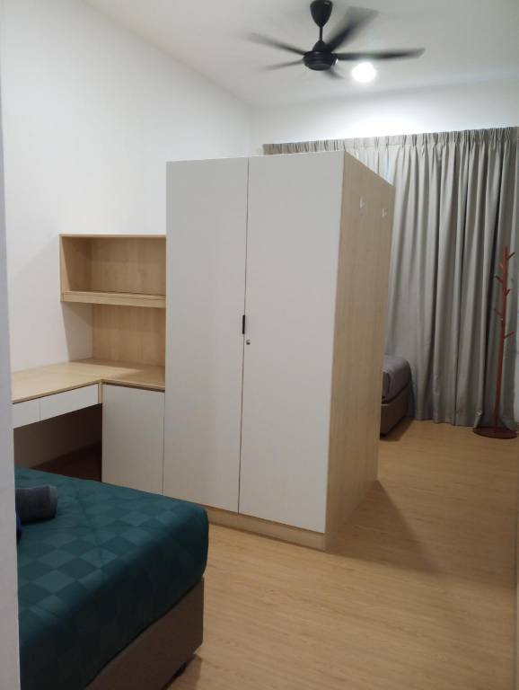 foto14