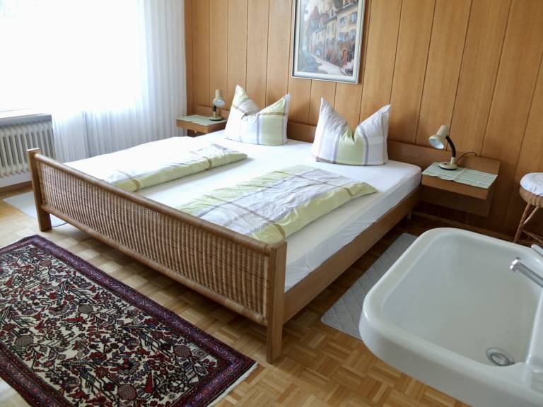 foto12