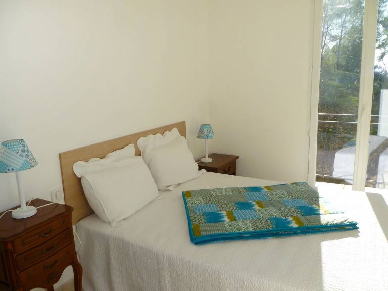 photo <!--photo--> Owner direct vacation rental    <!--idR2--> <!--idR3-->