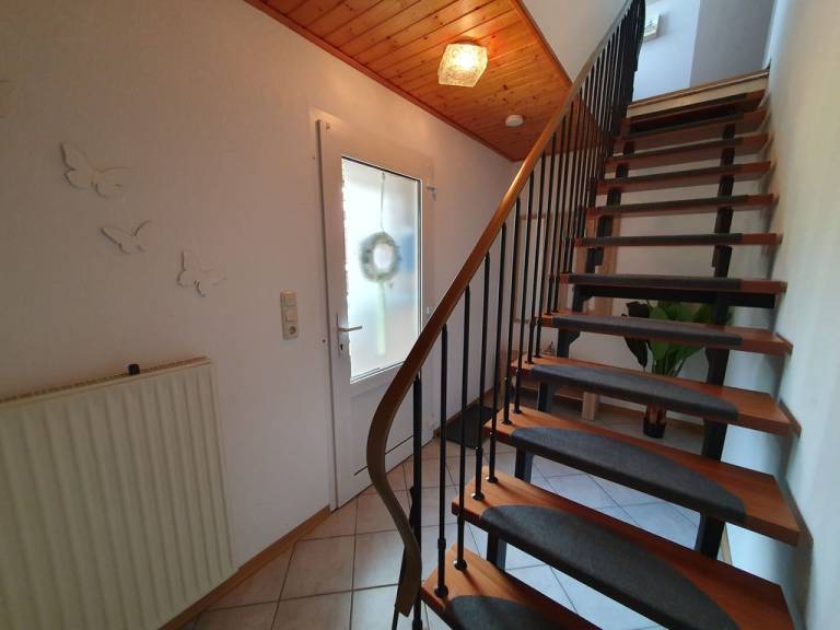 foto13