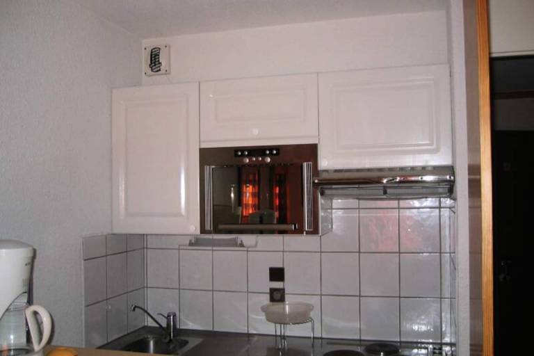 Rental apartment | Ski nearby | Pets allowed — photo 4