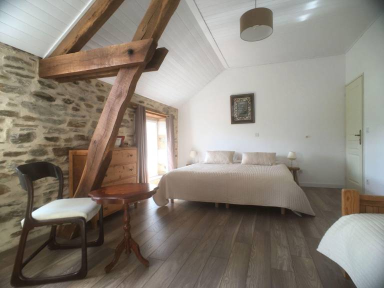 La Rame in Limoges