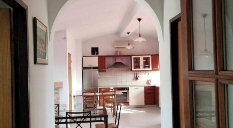Gecko Apartment — photo 3
