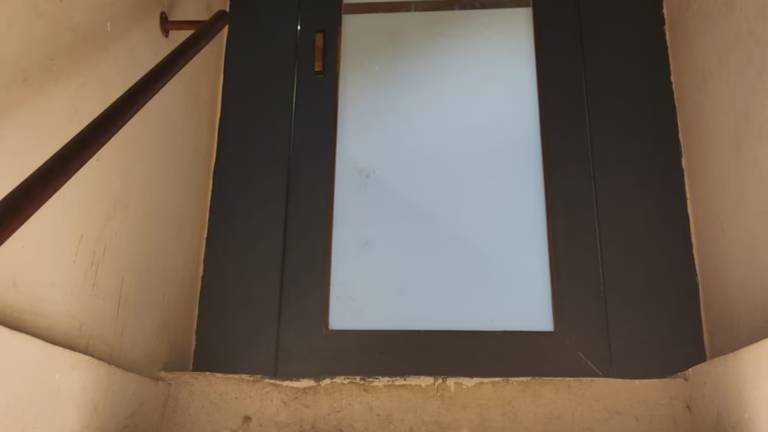 foto14